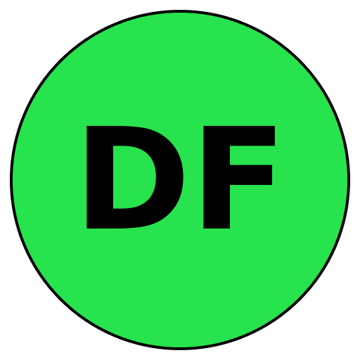 DepotFood